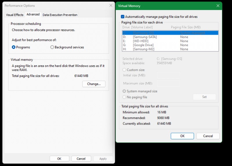 빠른 부팅:Windows 10 및 11 시작 속도를 높이는 8가지 입증된 솔루션 