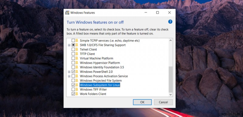 빠른 부팅:Windows 10 및 11 시작 속도를 높이는 8가지 입증된 솔루션 