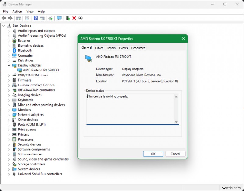 빠른 부팅:Windows 10 및 11 시작 속도를 높이는 8가지 입증된 솔루션 