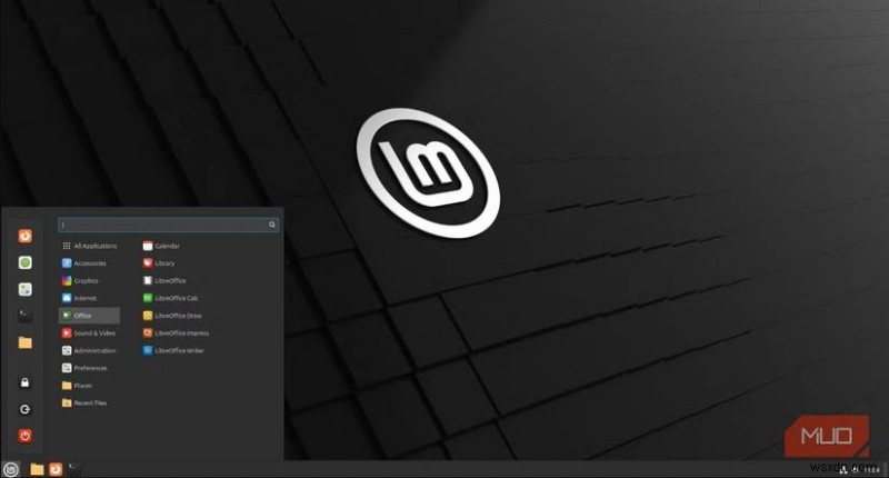 수정된 Windows 11이 최고의 Windows 10 대안으로 Linux를 능가하는 이유 