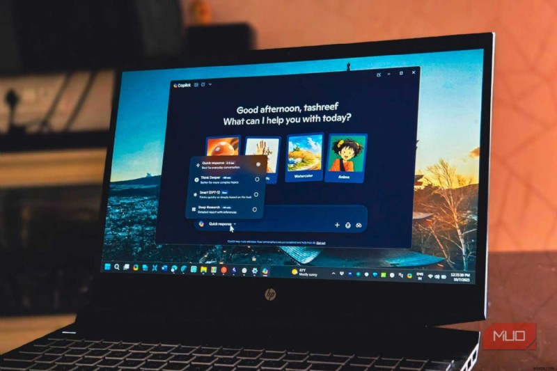 Windows 11:흥미로운 잠재력과 광범위한 사용자 불만 