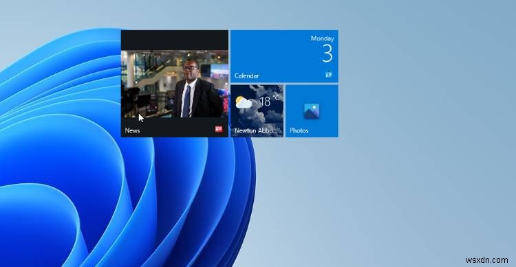 아마도 놓쳤을지도 모르는 7가지 숨겨진 Windows 기능 - 이제 완전히 제거되었습니다. 