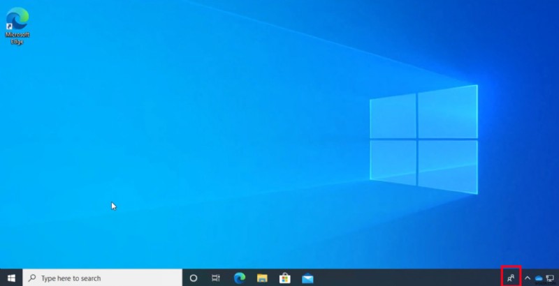 아마도 놓쳤을지도 모르는 7가지 숨겨진 Windows 기능 - 이제 완전히 제거되었습니다. 