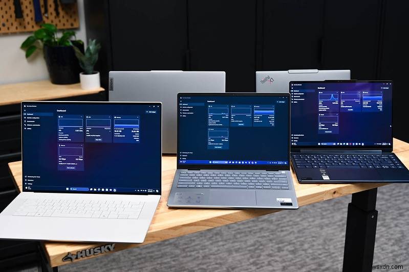 Windows 10의 종말 탐색:원활한 전환을 위한 필수 옵션 