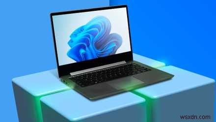 레거시 PC를 위한 무료 Windows 11 업그레이드 – 신뢰할 수 있는 단계별 가이드 