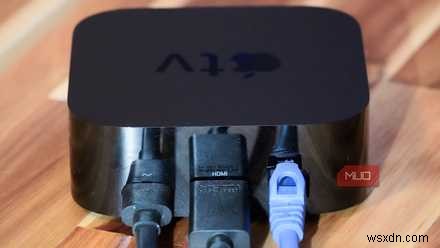 Windows에서 Wi-Fi6E 성능 잠금 해제:속도를 높이는 간단한 설정 