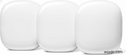 Windows에서 Wi-Fi6E 성능 잠금 해제:속도를 높이는 간단한 설정 