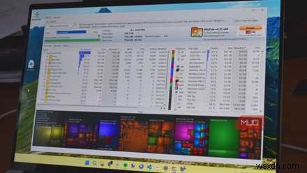 Windows 설정, 파일 탐색기 및 Microsoft Store를 교체하여 효율성을 높이는 방법 