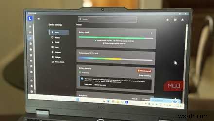 간단한 Windows 명령으로 내 노트북 배터리의 실제 상태를 확인하는 방법 