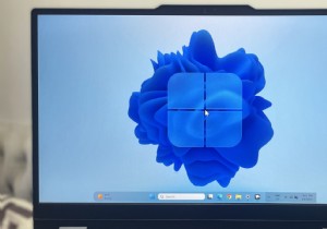 Microsoft는 이 5가지 기능을 삭제했습니다. 우리가 잃어가고 있는 기능은 다음과 같습니다. 