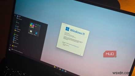 Microsoft는 이 5가지 기능을 삭제했습니다. 우리가 잃어가고 있는 기능은 다음과 같습니다. 