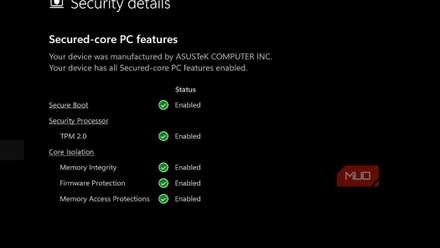 Windows 보안 부팅:쉽게 우회할 수 있는 이유와 알아야 할 사항 