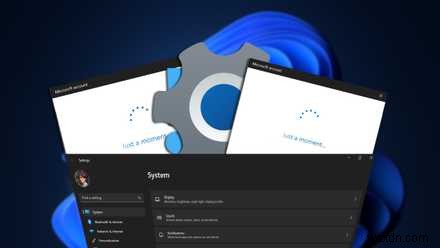 한 번의 간단한 레지스트리 편집으로 Windows 11 데이터 공유 줄이기 