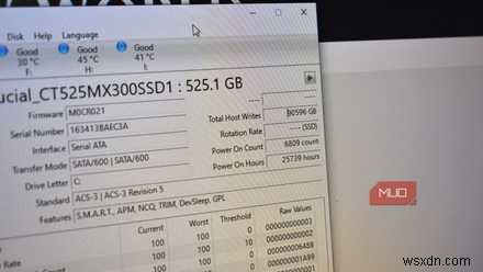 시스템을 불안정하게 만들 수 있는 일반적인 Windows 11 조정 