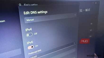 예상치 못한 SSD 사용:Windows가 데이터를 쓰는 방식 및 이것이 중요한 이유 