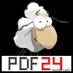 모든 Windows PC에 있어야 할 무료 Microsoft Store 앱 5개 