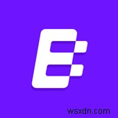 모든 Windows PC에 있어야 할 무료 Microsoft Store 앱 5개 