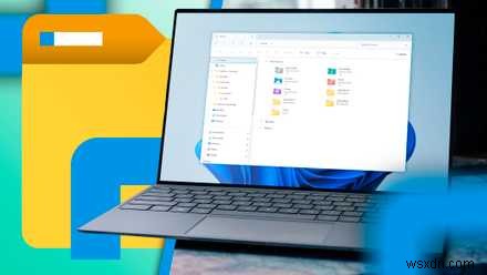 Windows 검색이 부족한 이유 및 신뢰할 수 있는 대안 