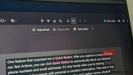 Windows의 세 가지 스크린샷 도구와 캡처한 이미지를 찾는 방법을 알아보세요. 