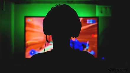 Windows의 세 가지 스크린샷 도구와 캡처한 이미지를 찾는 방법을 알아보세요. 