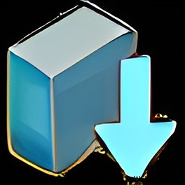 더 나은 성능을 위해 Windows의 고급 모니터링 도구 활성화 
