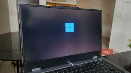 PC가 지연되는 이유:CPU가 아닌 3가지 명확한 메모리 문제 