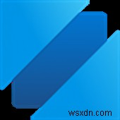 의심스러운 Windows 활동을 탐지하기 위한 상위 5가지 Sysinternals 도구 