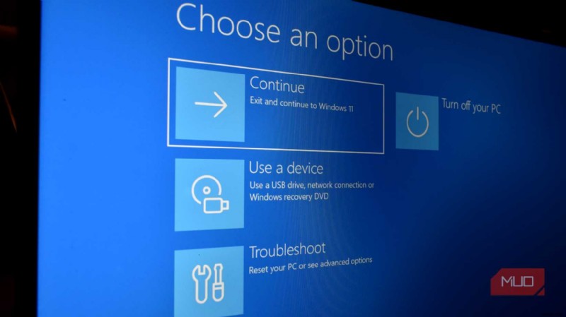 Microsoft 보안 패치로 인해 주요 Windows 기능이 의도치 않게 중단됨 