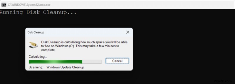 일반적인 Windows 문제를 즉시 해결하는 무료 도구 