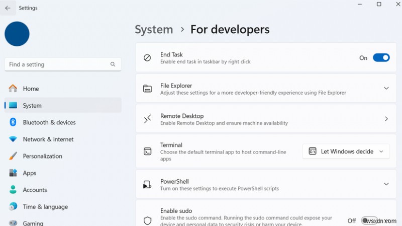 숨겨진 트릭으로 모든 Windows 앱을 즉시 고정 해제하세요 