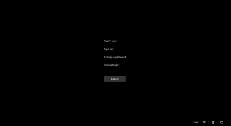 숨겨진 트릭으로 모든 Windows 앱을 즉시 고정 해제하세요 