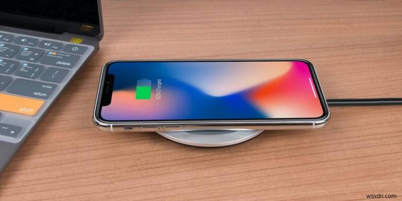 iPhone의 Ghost Touch 문제 해결:지금 시도해 볼 수 있는 입증된 수정 방법 10가지 