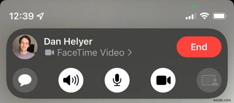FaceTime이 작동하지 않나요? 문제 해결을 위한 15가지 입증된 수정 방법 