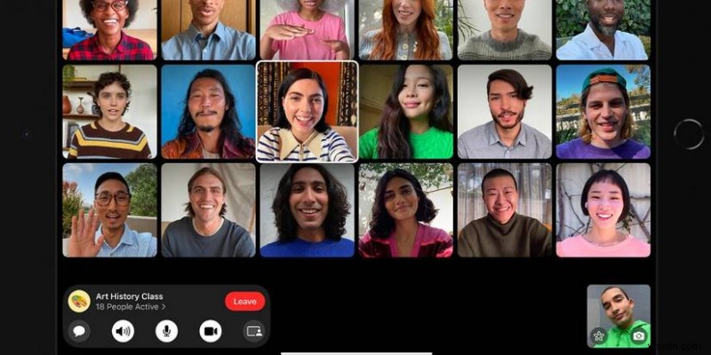 FaceTime이 작동하지 않나요? 문제 해결을 위한 15가지 입증된 수정 방법 