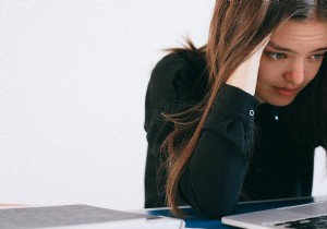 Mac 로그인 문제를 신속하게 해결:입증된 4가지 수정 사항 