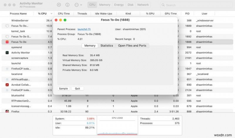 MacBook 오디오 크래킹 문제 해결:8가지 입증된 솔루션 