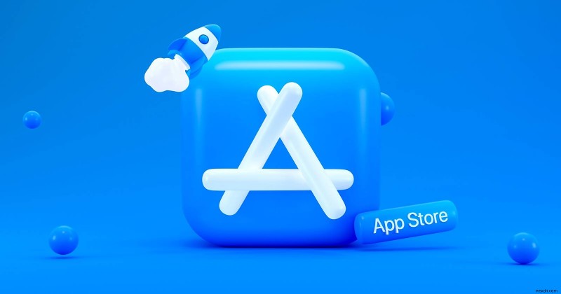 2022년 Apple 최고의 앱 및 게임 – 엄선된 추천 