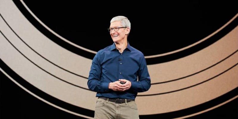 2022년 Apple 최고의 앱 및 게임 – 엄선된 추천 