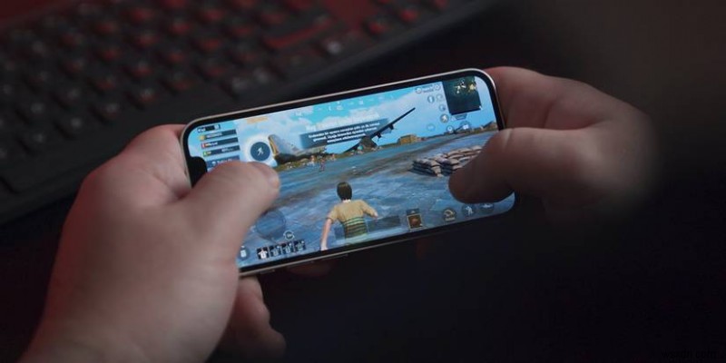 2022년 Apple 최고의 앱 및 게임 – 엄선된 추천 