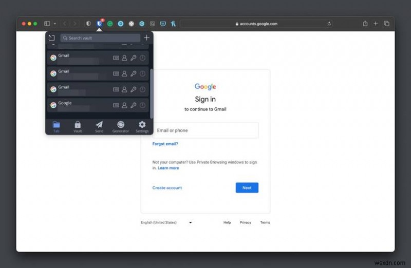 Mac 사용자를 위한 7가지 필수 Safari 확장 프로그램 