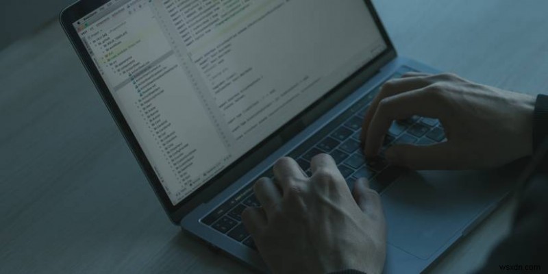 주의해서 설치해야 하는 7가지 Mac 앱 – 전문가 팁 