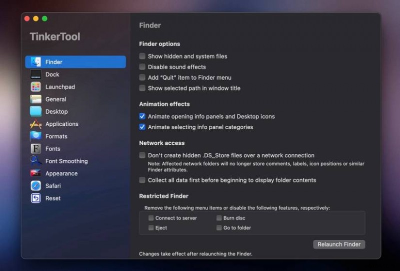 모든 새로운 Mac 사용자가 즉시 설치해야 하는 10가지 필수 앱 