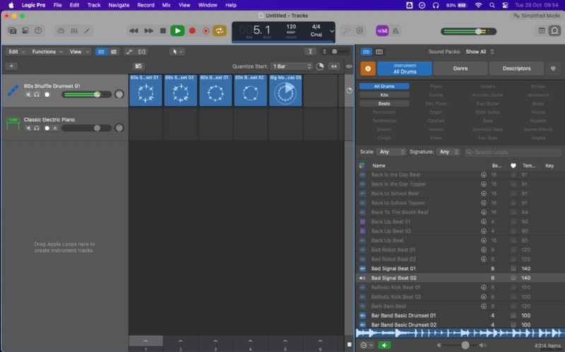 Windows에서는 찾을 수 없는 Mac 전용 앱 8가지 