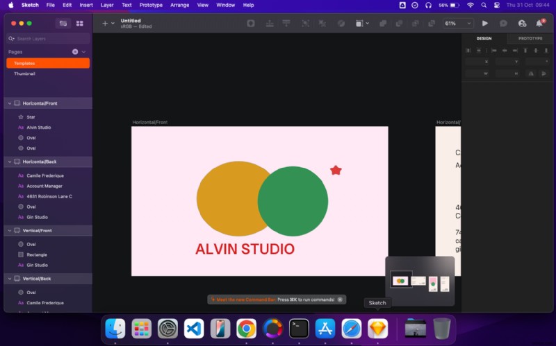 Windows에서는 찾을 수 없는 Mac 전용 앱 8가지 