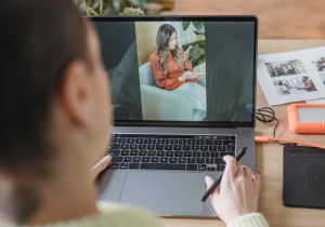 macOS에서 사진 배경 제거하기: Mac 사용자를 위한 초간단 가이드