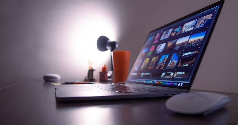 macOS Ventura에서 Mac 시스템 보고서를 보는 방법 – 빠르고 신뢰할 수 있는 가이드 