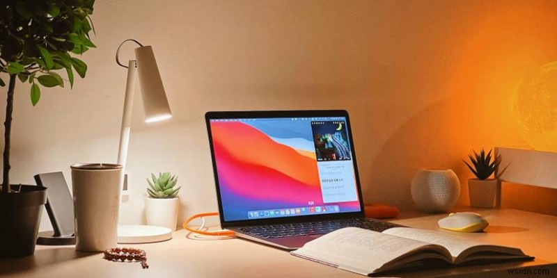 Mac CPU 부하 절감:원활한 성능을 위해 WindowServer 남용 수정 