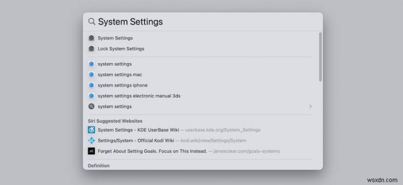Mac CPU 부하 절감:원활한 성능을 위해 WindowServer 남용 수정 