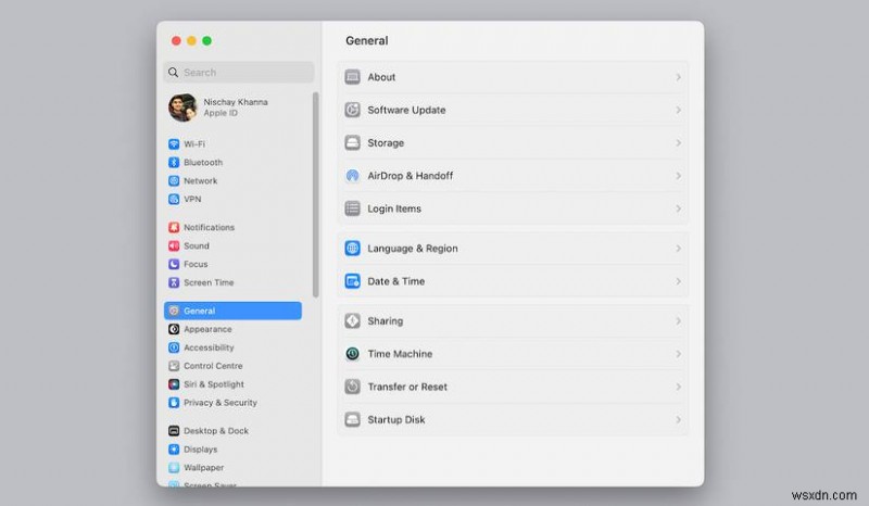 Mac CPU 부하 절감:원활한 성능을 위해 WindowServer 남용 수정 
