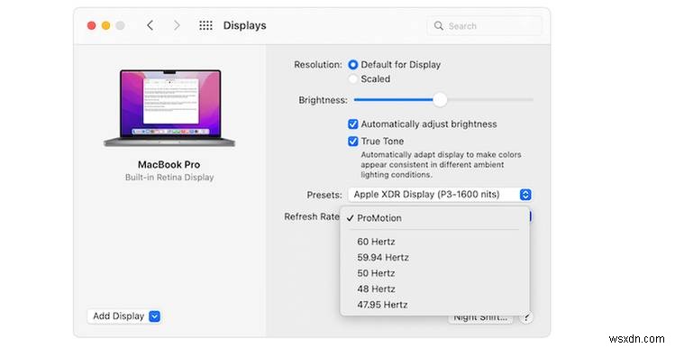 Mac CPU 부하 절감:원활한 성능을 위해 WindowServer 남용 수정 